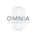 Omnia at Richmond Hill