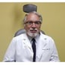 Dr. Fred Bresler, Optometrist, and Associates - Arsenal Street - Contact Lenses