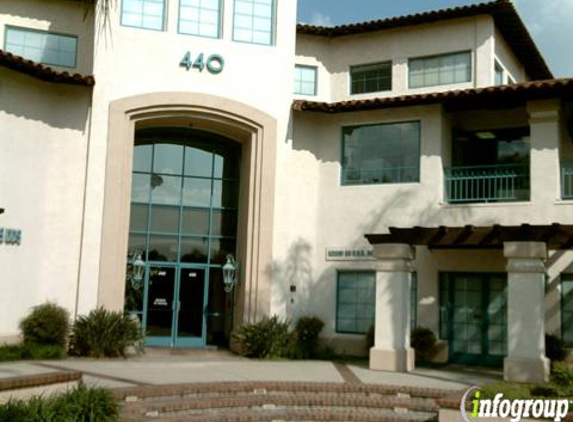 Wang Plastic Surgery - Upland, CA