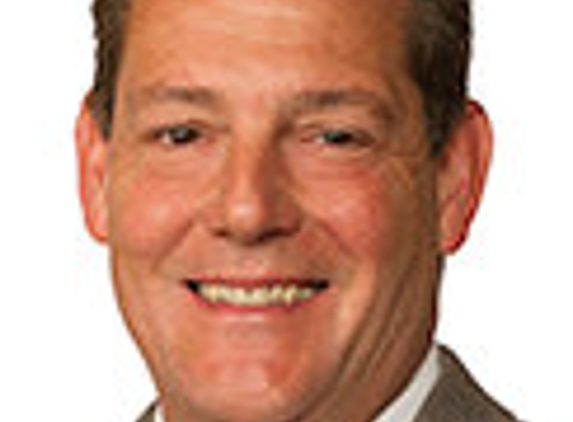 HealthMarkets Insurance - Michael Wehner - Indianapolis, IN