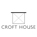 Croft House - Furniture Stores