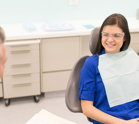 Foundation Dental Services - Tewantin, QLD