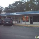 Ada's Clothes Repair - Clothing Alterations