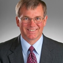 Daniel DeKrey, MD