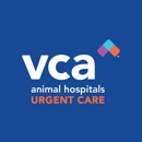 VCA Animal Hospitals Urgent Care - Mar Vista - Veterinary Clinics & Hospitals