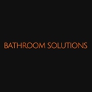 Bathroom Solutions - Bathroom Remodeling