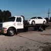 Rosco's Towing Services LLC gallery