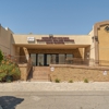 Desert Hot Springs Community Health Center gallery