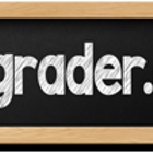 Statgrader.com