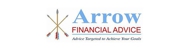 Arrow Financial Advice Logo