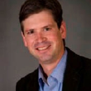 Jonathan D Carlson, MD - Physicians & Surgeons