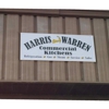 Harris Warren Commercial Kitchen Service gallery