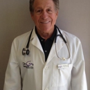 Mark Becker, DO - Physicians & Surgeons, Family Medicine & General Practice