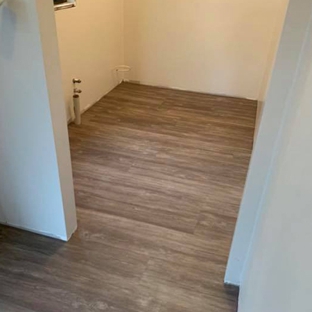 Summers Floors Pty Ltd - Wivenhoe, TAS