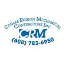 Coulee Region Mechanical Contractors Inc - Mechanical Contractors