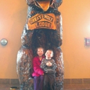 Great Wolf Lodge - Lodging