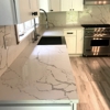 Euro Marble & Stone, LLC gallery