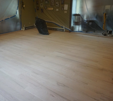 Deal Home Improvement & Flooring LLC. - East Meadow, NY