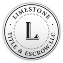 Limestone Title & Escrow - Escrow Service