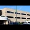 Bronson Anticoagulation Center - Battle Creek gallery