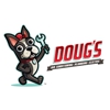 Doug's Service Company gallery