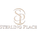 Sterling Place Apartments