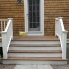 CertaPro Painters of Metrowest, Ma