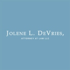 Jolene L. DeVries, Attorney at Law LLC