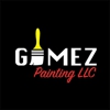 Gomez Painting gallery