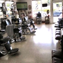 Southgate Barber Shop - Barbers