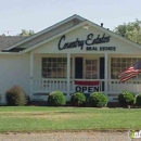 Country Estates Inc - Real Estate Consultants
