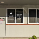Bodyworks Healing Clinic - Massage Services