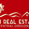 Sun Real Estate of Central Oregon LLC gallery