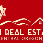 Sun Real Estate of Central Oregon LLC