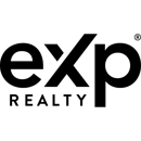 eXp Realty: Amie Proctor, REALTOR - Real Estate Agents