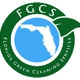 Florida Green Cleaning Services, LLC