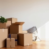 Springfield Cross Country Movers gallery