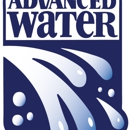 Advanced Water Treatment Systems Inc.