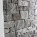 Italian Touch Masonry Licensed Bonded Insured - Masonry Contractors