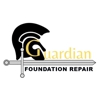 Guardian Foundation Repair gallery