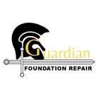 Guardian Foundation Repair