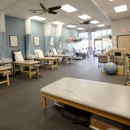 Vital Care Rehabilitation, LLC - Counseling Services