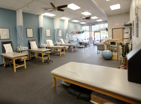 Vital Care Rehabilitation, LLC - Surprise, AZ