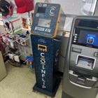 CoinFlip Bitcoin ATM