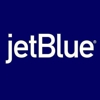 JetBlue Airways gallery