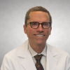 Gregory C Scott MD gallery