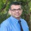 Dr. Hetu Parekh, MD gallery