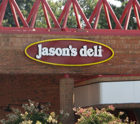 Jason's Deli - Bedford, TX