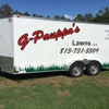 G-pauppa's Lawns LLC gallery