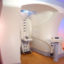 American Dynamic Imaging - MRI (Magnetic Resonance Imaging)